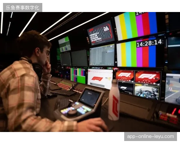 百万级人流量同步接入，赛事运营方何以应对公共空间观众信息脱靶难题