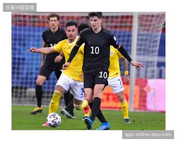 德国队面对加纳防守赢得惊险，纳格尔斯曼的球队暴露出攻坚战效率问题