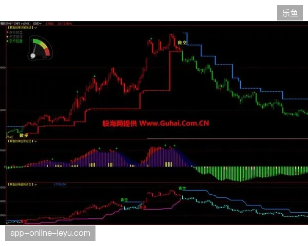 世界杯转播赞助体系乱象丛生,契约化量化指标能否挽救流失的广告主预算 世界杯转播赞助体系乱象丛生,契约化量化指标能否挽救流失的广告主预算