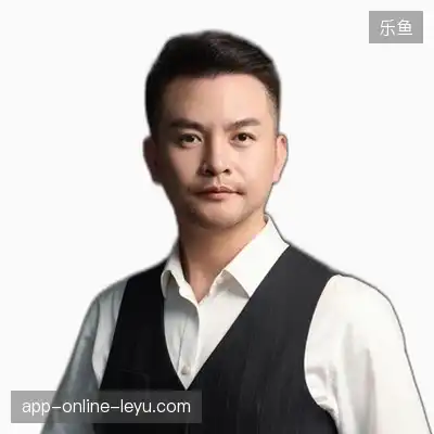 朱琪